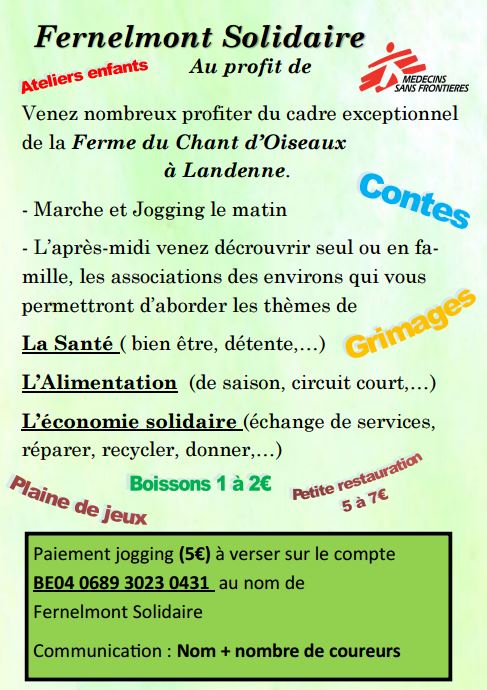flyers-fernelmont-solidaire-01102016